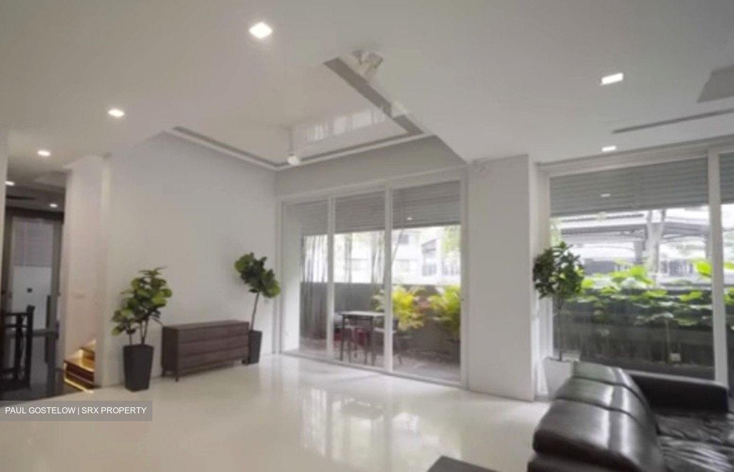 Jalan Elok (D9), Terrace #411673521